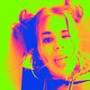 jezzabell333