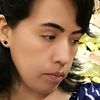 elizabethmancha8