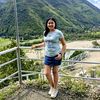 diana_fabi31