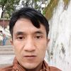 tamangmailahom1