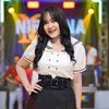shantysalsa_