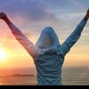 get_motivated16