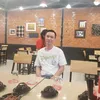 duong_nguyen_90