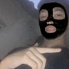esteban_martinez.444