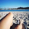 travellingtradingfoodie