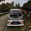 rasyamc09_