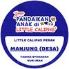 littlecaliphsmanjungdesa