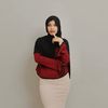 shafnapp_