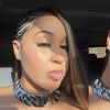 zaily_marie