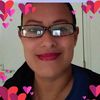 gabrielatb84