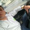 Jefferson Piedra
