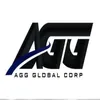 aggglobalcorp