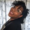 chocolateprincess94