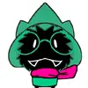 ralsei.fluffy.boy