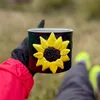 _sunflowermug