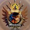 maykool__
