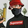 matheusmp11