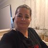 tracylee695