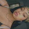 rere_bb