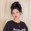 MjSaycon