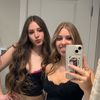 fran_clingan