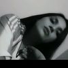 rocio_caldas