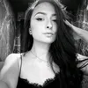 alexatodorovaa