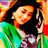 Diya 👸🏻