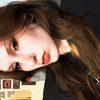tlr_111