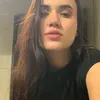 ddudacouto