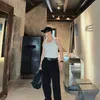 cauomjp