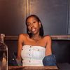 brishantel_
