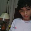 andrisito.pro_ff