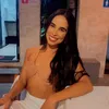 perimamanda