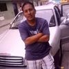 edgarrenesincheguerrero