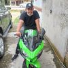mhdilham305