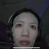 nayachrixia