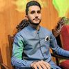 msaqibsana1201