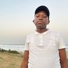 sobahle003