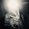 perdomo___03