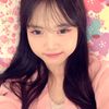 jaemin's wife