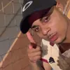carloshenrique192002