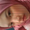 chaa923