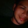 nando_4482