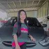 mhaumieguevarra