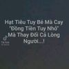 huu.nguyen.68.m1