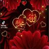 xhawa3
