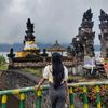 djo_amanda