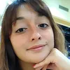 danielagimenez52