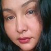 coni__vega